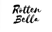 Rotten Bella ™️ 