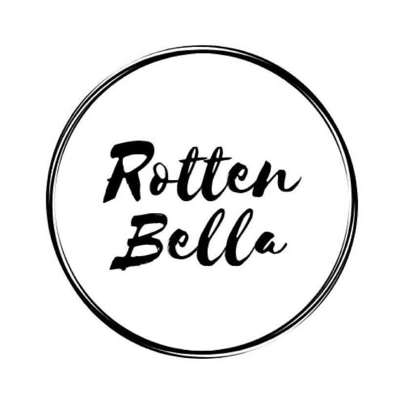Rotten Bella Gift Card